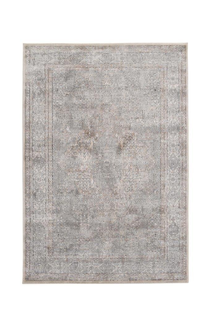 Vercai Rugs vaip Oregon, beež, 200 x 290 cm hind ja info | Vaibad | kaup24.ee