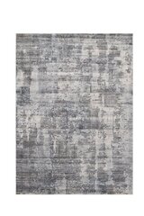 Vercai Rugs vaip Oregon Cilt, hall, 160 x 230 cm цена и информация | Ковры | kaup24.ee