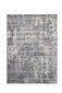 Vercai Rugs vaip Oregon Cilt, hall, 160 x 230 cm hind ja info | Vaibad | kaup24.ee