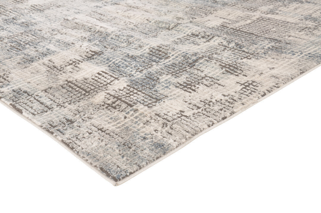 Vercai Rugs vaip Oregon Cilt, hall, 160 x 230 cm hind ja info | Vaibad | kaup24.ee