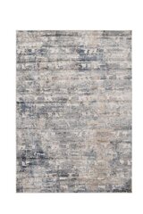 Vercai Rugs vaip Oregon Stone, beež, 80 x 150 cm цена и информация | Коврики | kaup24.ee