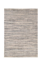 Vercai Rugs vaip Trend Striped, beež, 80 x 150 cm цена и информация | Коврики | kaup24.ee