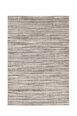 Vercai Rugs vaip Trend Striped, beež, 80 x 150 cm