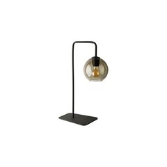 Nowodvorski Lighting valgusti 9308 hind ja info | Laualambid | kaup24.ee