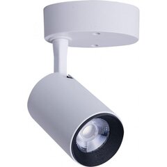 Nowodvorski Lighting valgusti 8993 hind ja info | Laelambid | kaup24.ee