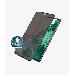 Forever Чехол-книжка с магнетической фиксацией без клипсы Huawei P20 Lite Золотистый цена и информация | Чехлы для телефонов | kaup24.ee