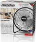 Mesko MS 7322 цена и информация | Arvuti ventilaatorid | kaup24.ee