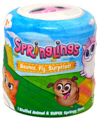 LITTLE TIKES Springlings mänguasi hind ja info | Poiste mänguasjad | kaup24.ee