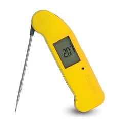 Professionaalne termomeeter kokkadele ETI Thermapen ONE 235-427 hind ja info | Muu köögitehnika | kaup24.ee