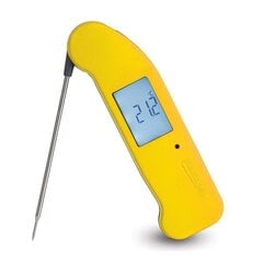 Professionaalne termomeeter kokkadele ETI Thermapen ONE 235-427 hind ja info | Muu köögitehnika | kaup24.ee