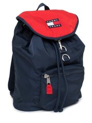 Рюкзак Tommy Jeans 8720111782856 цена и информация | Мужские сумки | kaup24.ee