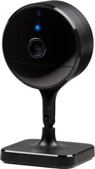 IP kaamera Eve ISHEVCAM hind ja info | Valvekaamerad | kaup24.ee