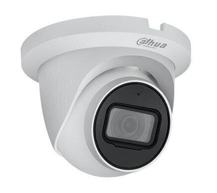 IP kaamera Dahua Technology IPC-HDW2831TM-AS-028 hind | kaup24.ee