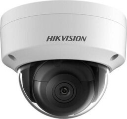 IP kaamera Hikvision DS-2CD2143G2-I, 2.8 mm цена и информация | Камеры видеонаблюдения | kaup24.ee