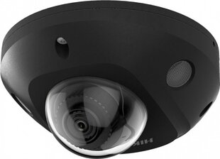 IP kaamera Hikvision 311313622 hind ja info | Valvekaamerad | kaup24.ee