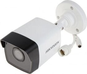 IP kaamera Hikvision DS-2CD1041G0-I/PL hind ja info | Valvekaamerad | kaup24.ee