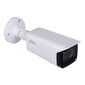 IP kaamera Dahua IPC-HFW1230T-ZS-2812-S5 hind ja info | Valvekaamerad | kaup24.ee