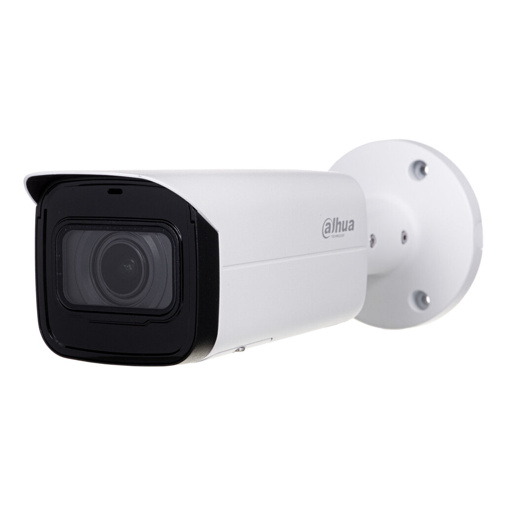 IP kaamera Dahua IPC-HFW1230T-ZS-2812-S5 цена и информация | Valvekaamerad | kaup24.ee
