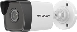 IP kaamera Hikvision DS-2CD1021-I, 2.8 F цена и информация | Камеры видеонаблюдения | kaup24.ee