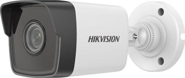 IP kaamera Hikvision DS-2CD1021-I, 2.8 F цена и информация | Valvekaamerad | kaup24.ee