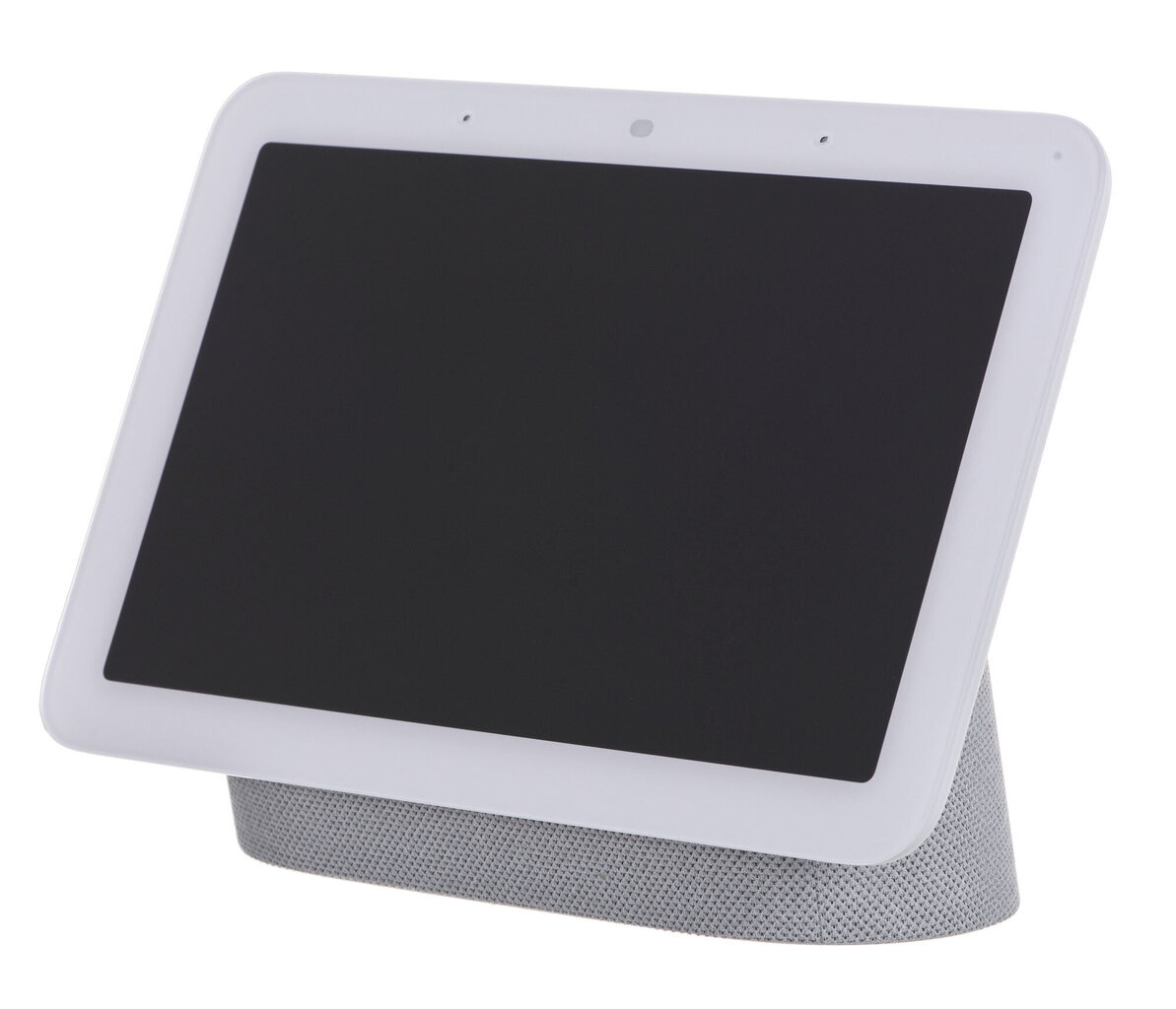 Google Nest Hub 2 Grigio Chiaro hind ja info | Kõlarid | kaup24.ee