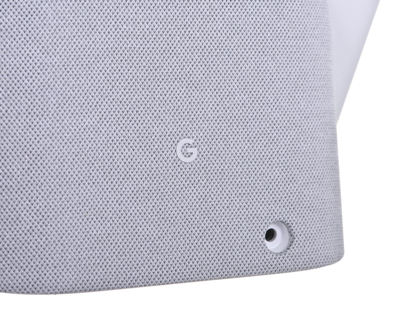 Google Nest Hub 2 Grigio Chiaro hind ja info | Kõlarid | kaup24.ee