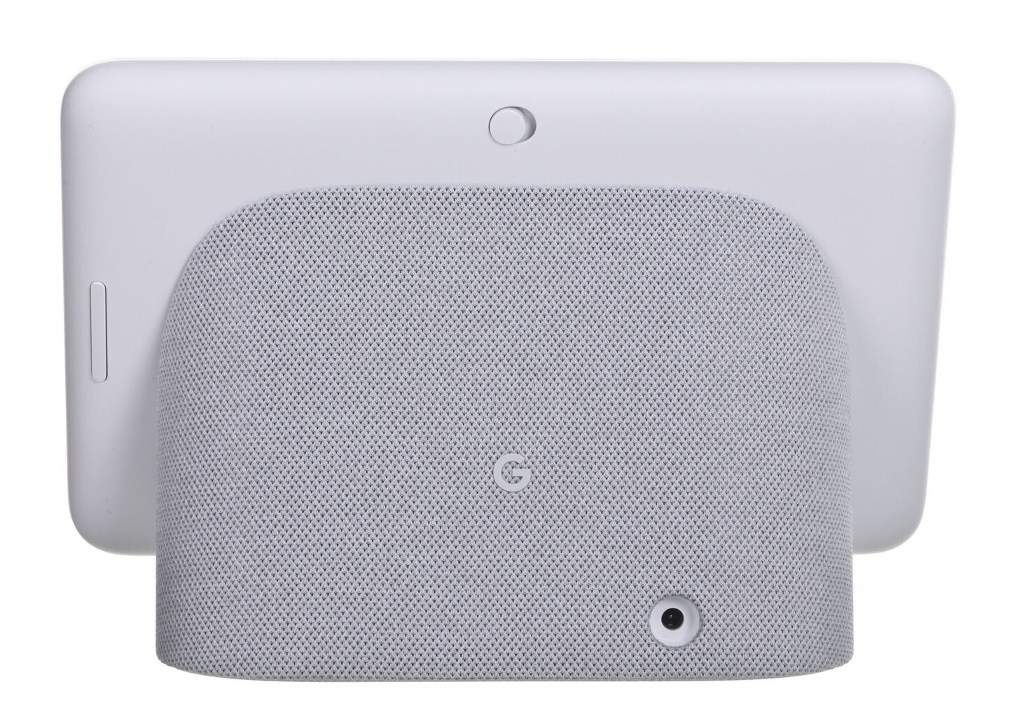 Google Nest Hub 2 Grigio Chiaro hind ja info | Kõlarid | kaup24.ee