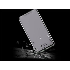 3MK Neo Glass цена и информация | Защитные пленки для телефонов | kaup24.ee