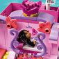 43201 LEGO® | Disney Princess Isabela maagiline uks hind ja info | Klotsid ja konstruktorid | kaup24.ee