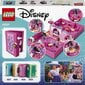 43201 LEGO® | Disney Princess Isabela maagiline uks hind ja info | Klotsid ja konstruktorid | kaup24.ee