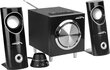 Audiocore AC790 hind ja info | Kõlarid | kaup24.ee