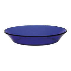 Тарелка глубокая Lys Saphir 19,5 см цена и информация | Посуда, тарелки, обеденные сервизы | kaup24.ee