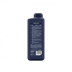 Šampoon Dicora Urban Fit 2in1 Pro Boost, 400 ml цена и информация | Шампуни | kaup24.ee