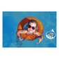 Digitaalne basseinitermomeeter päikesepatareiga TFA 30-1041 цена и информация | Vannitooted | kaup24.ee