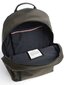 Seljakott Tommy Hilfiger 8720111768812 hind ja info | Meeste vöökotid, õlakotid | kaup24.ee