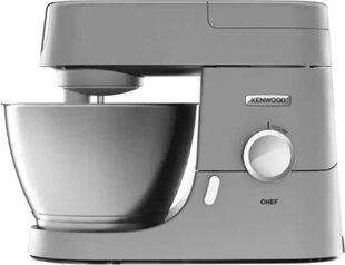 Kenwood KVC3170S hind ja info | Köögikombainid | kaup24.ee