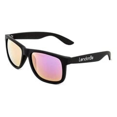 Универсальные солнцезащитные очки LondonBe LBUV400 цена и информация | Женские солнцезащитные очки | kaup24.ee