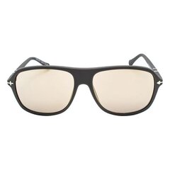Солнцезащитные очки универсальные Opposit TM-021S-04 цена и информация | Винтажные очки в стиле кота, hgjkhkll, черные, 1шт | kaup24.ee