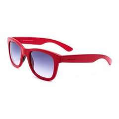 Универсальные солнцезащитные очки Italia Independent 0090C-053-000 цена и информация | Женские солнцезащитные очки | kaup24.ee