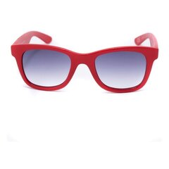Универсальные солнцезащитные очки Italia Independent 0090C-053-000 цена и информация | Женские солнцезащитные очки | kaup24.ee