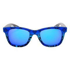 Универсальные солнцезащитные очки Italia Independent 0090INX-022-000 цена и информация | Naiste päikeseprillid | kaup24.ee
