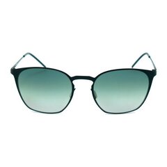 Универсальные солнцезащитные очки Italia Independent 0223-009-000 цена и информация | Naiste päikeseprillid | kaup24.ee