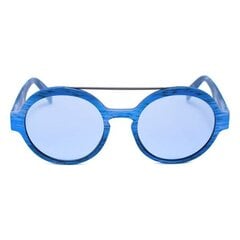 Универсальные солнцезащитные очки Italia Independent 0913-BHS-020 цена и информация | Naiste päikeseprillid | kaup24.ee