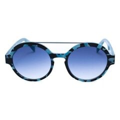 Универсальные солнцезащитные очки Italia Independent 0913-147-GLS цена и информация | Женские солнцезащитные очки | kaup24.ee