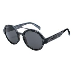 Универсальные солнцезащитные очки Italia Independent 0913-143-GLS цена и информация | Naiste päikeseprillid | kaup24.ee