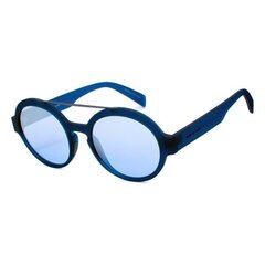 Универсальные солнцезащитные очки Italia Independent 0913-021-000 цена и информация | Женские солнцезащитные очки | kaup24.ee