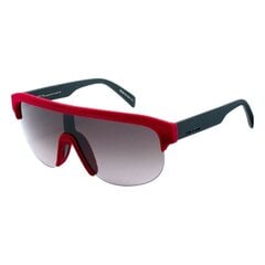 Универсальные солнцезащитные очки Italia Independent 0911V-053-000 цена и информация | Женские солнцезащитные очки | kaup24.ee