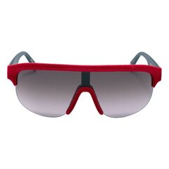 Универсальные солнцезащитные очки Italia Independent 0911V-053-000 цена и информация | Винтажные очки в стиле кота, hgjkhkll, черные, 1шт | kaup24.ee