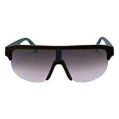 Универсальные солнцезащитные очки Italia Independent 0911V-044-000 цена и информация | Naiste päikeseprillid | kaup24.ee