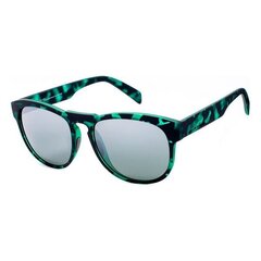 Универсальные солнцезащитные очки Italia Independent 0902-152-000 цена и информация | Женские солнцезащитные очки | kaup24.ee